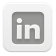 linkedin logogr